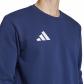 adidas Herren Pullover Entrada 26 Sweat Top 
