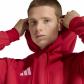 adidas Herren Kapuzenpullover Entrada 26 Hoody 
