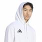 adidas Herren Kapuzenpullover Entrada 26 Hoody 