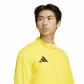 adidas Herren Trainingsjacke Entrada 26 TR Jacket 