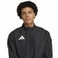 adidas Herren Präsentationsjacke Entrada 26 Pre Jacket 