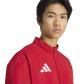 adidas Herren Präsentationsjacke Entrada 26 Pre Jacket 