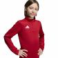 adidas Kinder Trainingstop Entrada 26 TR Top 