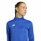 adidas Damen Trainingstop Entrada 26 TR Top W 