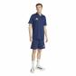 adidas Herren Poloshirt Entrada 26 Polo 