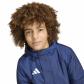 adidas Kinder Stadionjacke Entrada 26 Stadium Jacket Y 