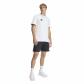 adidas Herren T-Shirt Entrada 26 Tee 