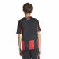 adidas Kinder Eintracht Frankfurt Home Trikot 2025/26 