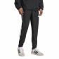 adidas Herren Präsentationshose Tiro 26 League Pre Pant 