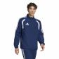 adidas Herren Präsentationsjacke Tiro 26 League Pre Jacket 