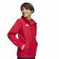 adidas Kinder Allwetterjacke Entrada 26 AW Jacket Y 