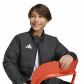 adidas Kinder Jacke Entrada 26 Light Jacket Y 