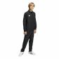 adidas Kinder Präsentationshose Entrada 26 Pre Pant 