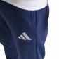 adidas Herren Trainingshose Entrada 26 Sweat Pant 