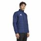 adidas Herren Jacke Entrada 26 Light Jacket 