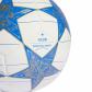 adidas Fussball UCL Club 25/26 League Stage Ball 