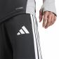 adidas Herren Trainingshose Tiro 26 Competition Winterized 