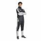 adidas Herren Trainingstop Tiro 26 Competition Winterized 