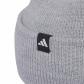 adidas Mütze 3S BEANIE 
