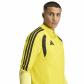 adidas Herren Trainingstop Tiro 26 Competition Top 