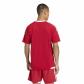adidas Herren Trikot Tiro 26 Competition Match Jersey 