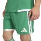 adidas Herren Short Tiro 26 Competition Match Shorts 