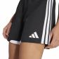 adidas Damen Short Tiro 26 Competiton Match Shorts 