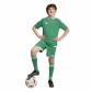 adidas Kinder Short Tiro 26 Competition Match Shorts Y 