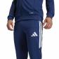 adidas Herren 3/4 Trainingshose Tiro 26 League TR 3/4 Pant 