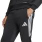 adidas Herren 3/4 Trainingshose Tiro 26 League TR 3/4 Pant 