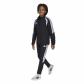 adidas Kinder Präsentationshose Tiro 26 League Pre Pant Y 