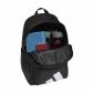 adidas Rucksack Essentials Back To Campus Bars Backpack KA6768 Black/White | One size