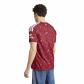adidas Herren FC Liverpool Home Trikot 2026/27 