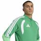 adidas Herren Trainingstop Tiro 26 Competition Top 