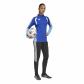 adidas Damen Trainingstop Tiro 26 Competition Top W 