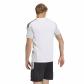 adidas Herren Trikot Tiro 26 Competition Jersey 