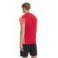 adidas Herren Trikot Tiro 26 Competition Jersey 