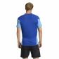 adidas Herren Trikot Tiro 26 Competition Jersey 