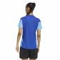 adidas Damen Trikot Tiro 26 Competition Jersey 