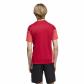 adidas Kinder Trikot Tiro 26 Competition Jersey Y 
