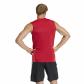 adidas Herren Trikot Tiro 26 Competition Sleeveless Jersey 
