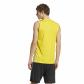 adidas Herren Trikot Tiro 26 Competition Sleeveless Jersey 