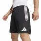 adidas Herren Trainingsshort Tiro 26 Competition TR Shorts 