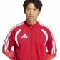adidas Herren Trainingsjacke Tiro 26 Competition TR JKT 