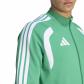 adidas Herren Trainingsjacke Tiro 26 Competition TR JKT 