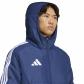 adidas Herren Winterjacke Tiro 26 League Winter Jacket 