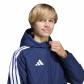 adidas Kinder Winterjacke Tiro 26 League Winter Jacket Y 