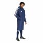 adidas Herren Mantel Tiro 26 League Long Coat 