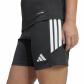 adidas Damen Short Tiro 26 League Shorts 