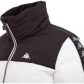 Kappa Damen Steppjacke JELENA 310028 